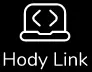 Hody Link